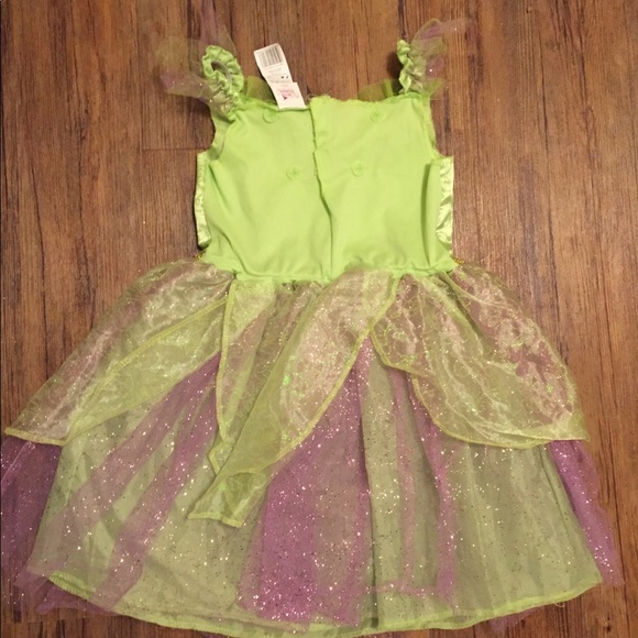 🚫SOLD🚫 - Picture 2 of 6